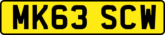 MK63SCW