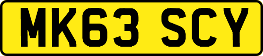 MK63SCY