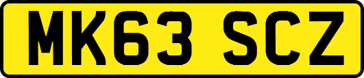 MK63SCZ
