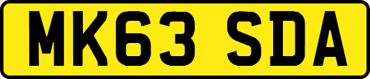 MK63SDA