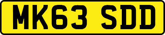 MK63SDD