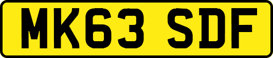MK63SDF