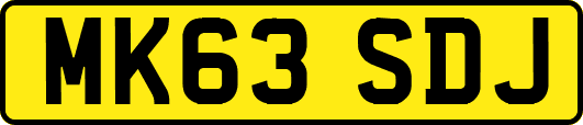 MK63SDJ