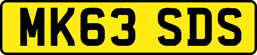 MK63SDS