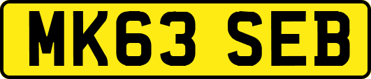 MK63SEB