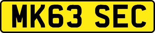 MK63SEC