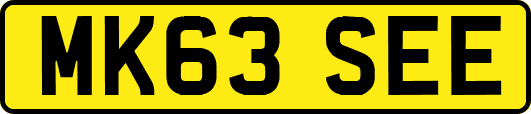MK63SEE