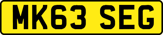 MK63SEG