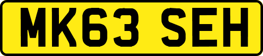 MK63SEH