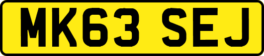 MK63SEJ