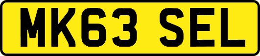 MK63SEL