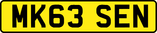 MK63SEN