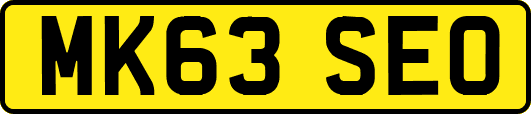 MK63SEO