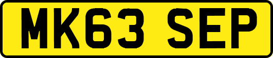 MK63SEP
