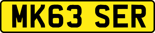 MK63SER