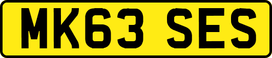 MK63SES