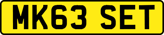 MK63SET