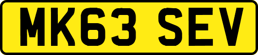 MK63SEV