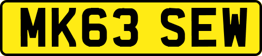 MK63SEW