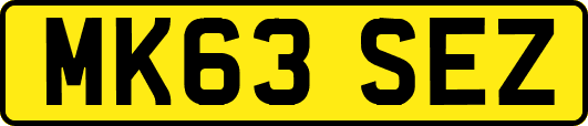 MK63SEZ