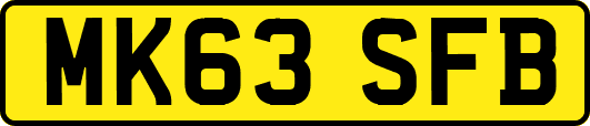 MK63SFB