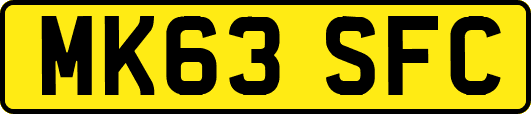 MK63SFC