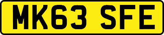 MK63SFE