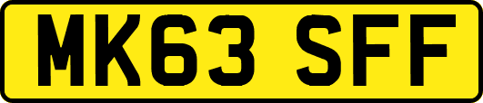 MK63SFF