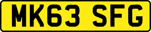 MK63SFG