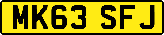 MK63SFJ