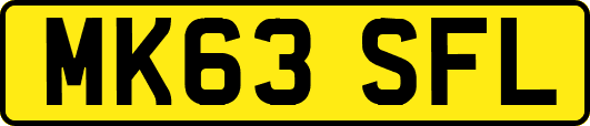 MK63SFL