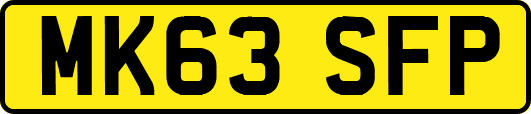 MK63SFP