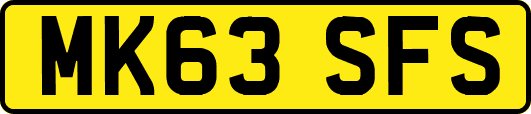 MK63SFS