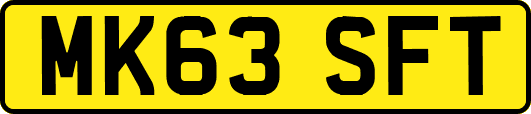 MK63SFT