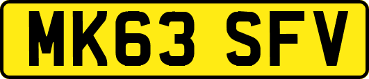 MK63SFV