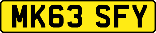MK63SFY