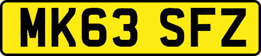 MK63SFZ