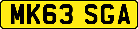 MK63SGA