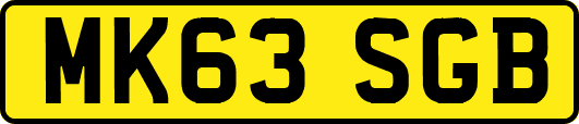 MK63SGB