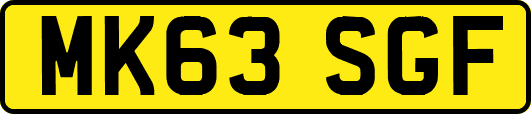 MK63SGF