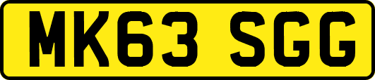 MK63SGG