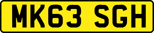 MK63SGH