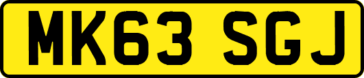 MK63SGJ