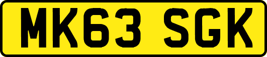 MK63SGK