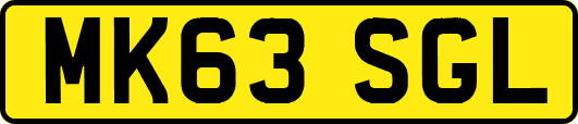 MK63SGL
