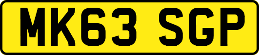 MK63SGP