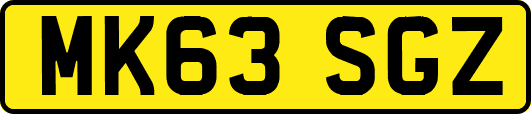 MK63SGZ