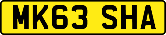 MK63SHA