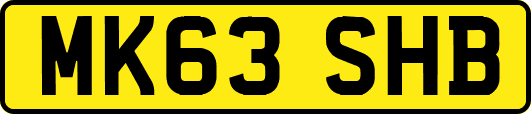 MK63SHB