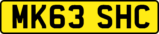 MK63SHC
